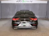 Mercedes Benz CLS 350 2020